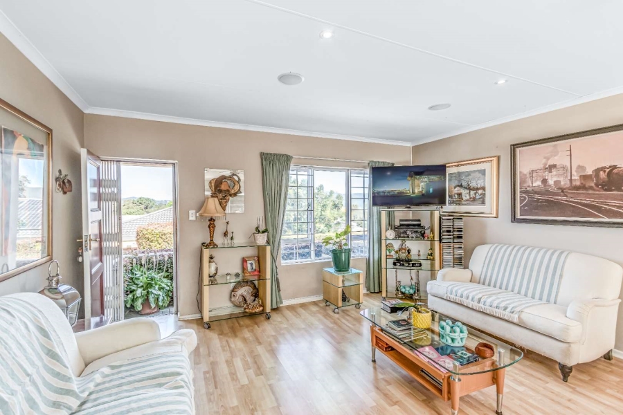 3 Bedroom Property for Sale in Old Place Western Cape